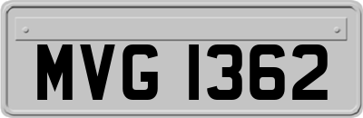 MVG1362