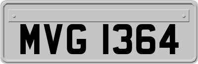MVG1364