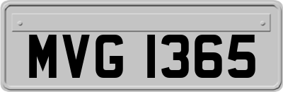 MVG1365