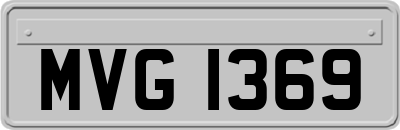 MVG1369