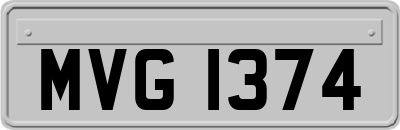 MVG1374