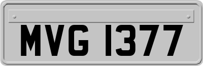 MVG1377