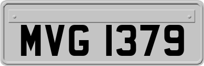 MVG1379