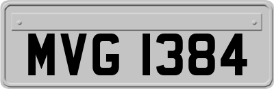 MVG1384