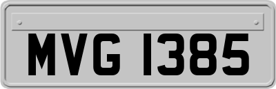 MVG1385