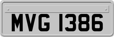 MVG1386
