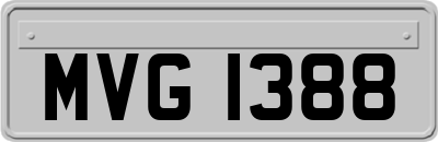 MVG1388