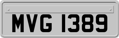 MVG1389