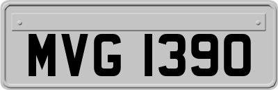 MVG1390