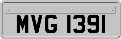 MVG1391