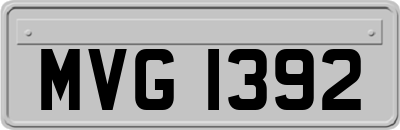 MVG1392