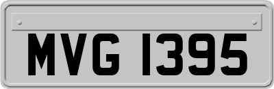 MVG1395