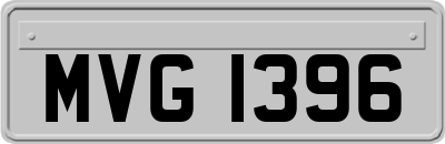 MVG1396