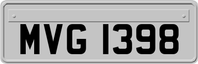 MVG1398