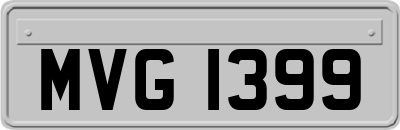 MVG1399