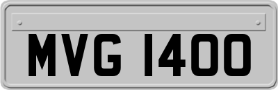 MVG1400