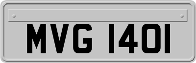 MVG1401
