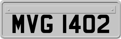 MVG1402