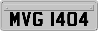 MVG1404