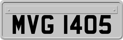 MVG1405