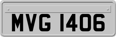 MVG1406