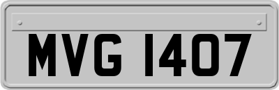 MVG1407
