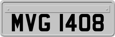 MVG1408