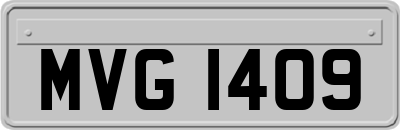 MVG1409