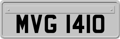 MVG1410