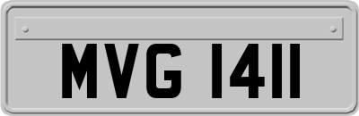 MVG1411
