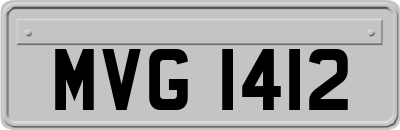 MVG1412