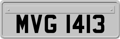 MVG1413
