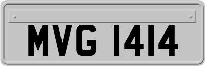 MVG1414