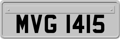 MVG1415