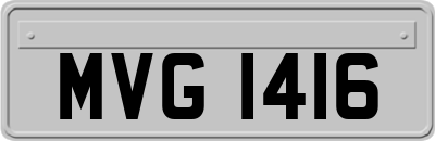 MVG1416