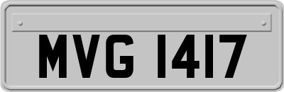 MVG1417