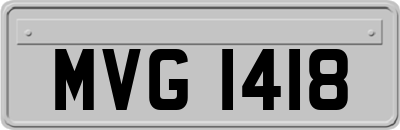 MVG1418