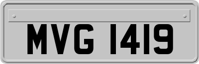 MVG1419