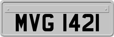 MVG1421