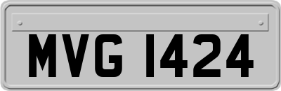 MVG1424