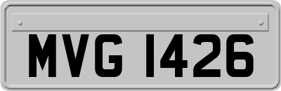MVG1426