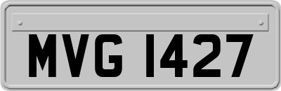 MVG1427