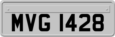 MVG1428
