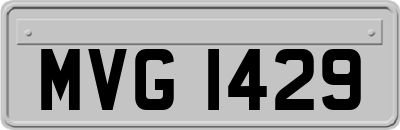MVG1429