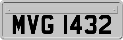 MVG1432