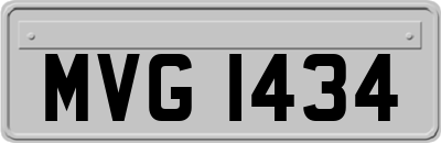MVG1434