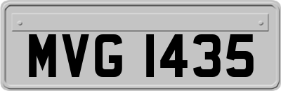MVG1435
