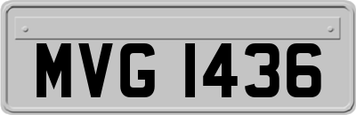 MVG1436