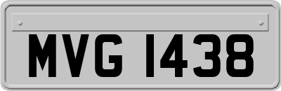 MVG1438