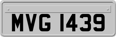 MVG1439